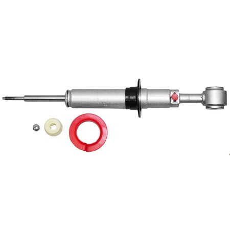 Monroe Rs9000Xl Strut RS999769